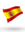 Spanish - Espaol
